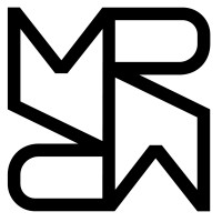 MAËL ROUSSEL logo - Similar company to Coton Vert