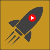 TubeClients.com logo - Similar company to Integrileads