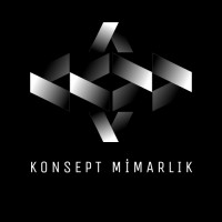 Konsept Mimarlık logo - Similar company to Konsept Mimarlik