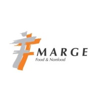 Marge Food & Non Food B.V logo - Similar company to Heerlijk Chocolade