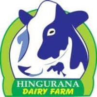 Hingurana Dairy Farm (Pvt) Ltd logo - Similar company to Ss Holdings