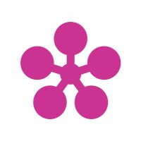 TRiBECA® Knowledge logo - Similar company to Validcare