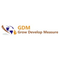 GDM Management Consulting logo - Similar company to Sincere Cloud