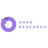 HARK Research logo - Similar company to Iro Research Food