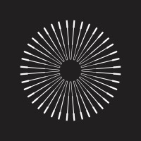 Vitality Collective logo - Similar company to Acg Sports Mental Performance