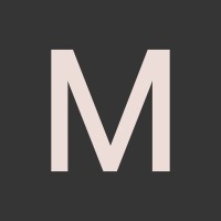 Manner logo - Similar company to Homenow