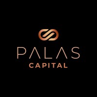 PALAS CAPITAL logo - Similar company to Xc Capital