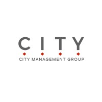 City Management Group logo - Similar company to City-Management Kempten E.V.