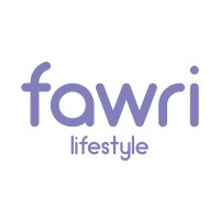 FAWRI LIFESTYLE logo - Similar company to Abony.In