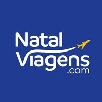 Natal Viagens logo - Similar company to Rocket Aceleradora