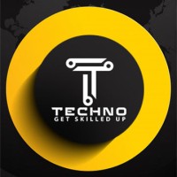 Techno logo - Similar company to Aeon Payment Technologies Ltd