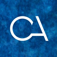Callattack GmbH logo - Similar company to Altrac Technologies