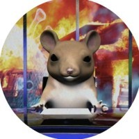 2 Lizards Production logo - Similar company to Lava Studios