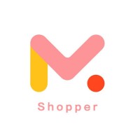 MDD Shopper Inc. logo - Similar company to Cmeow (Chanmao Inc.)