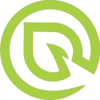 Arborus Investimentos logo - Similar company to Agência Cajuí