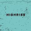HighRise Entertainment logo - Similar company to Sg Brands Ltd