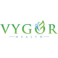 Vygor Health - LoseDaFat logo - Similar company to Catered Fit