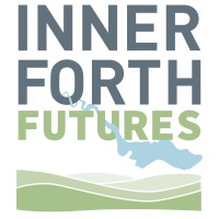 Inner Forth Futures logo - Similar company to Green Action Trust