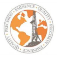 Electrical & Instrumentation Construction Services (Pvt.) Ltd. - E&ICS logo - Similar company to Electrical Powered