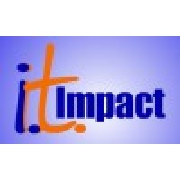 I.T.Impact Ltd