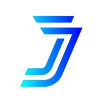 Jet logo - Similar company to Medcarecoin