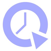 BOOKME logo - Similar company to Taking You Forward