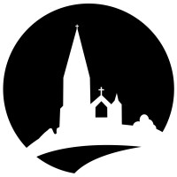 St James Muswell Hill logo - Similar company to St James Primary School
