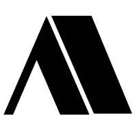 AdsMaiora logo - Similar company to Dizhunt