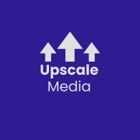 Upscale Media logo - Similar company to Upscale Media Group