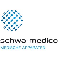 schwa-medico Nederland BV logo - Similar company to Pluripharm Direct