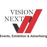 Vision Next Advertising LLC logo - Similar company to The Technology
