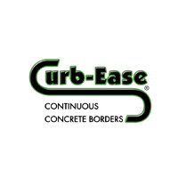 Curb-Ease logo - Similar company to Chorley Construction Ltd.
