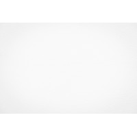 SAOM STUDIO LLP logo - Similar company to Comartex 1980