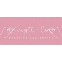Knight + Co