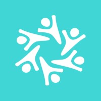 Affective Care logo - Similar company to Superior It Solutions