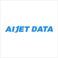 AIJet Data logo - Similar company to Willdata
