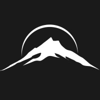 Summit Succession logo - Similar company to Owner Actions