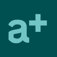 Accountor Sverige logo - Similar company to Aspia