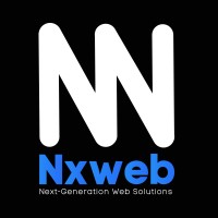 Nxweb logo - Similar company to De Mentee Academy