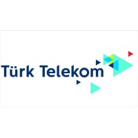 Yayınnet Telekomünikasyon İlet. Tic. Ltd. Şti. logo - Similar company to Lider Akademi Osgb