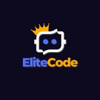 Elitecode logo - Similar company to Singular™