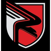 Reliant Safety logo - Similar company to Paths Management Services