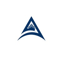 APEX CARGO Ltd logo - Similar company to Property International Ltd