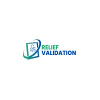 Relief Validation Limited logo - Similar company to Next Bell Ltd.