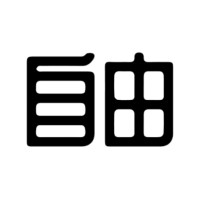 SelfReason.com logo - Similar company to Pontoon