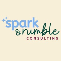 Spark & Rumble Consulting logo - Similar company to Wynn Construction Group