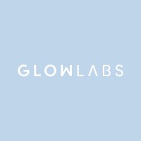 Glowlabs Indonesia logo - Similar company to Rabit Creative