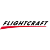Flightcraft logo - Similar company to Dynamic Fund
