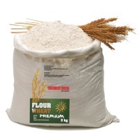 AgroBroker Ukraine logo - Similar company to Olis Ltd (Odesa)