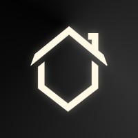 PropDocs Australia logo - Similar company to Geelan Property Group